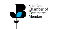 Sheffield Chamber